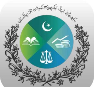 ایس ای سی پی کی بڑی تعداد میں غیر ملکی کمپنیوں کے پاکستان چھوڑنے کی خبروں کی تردید