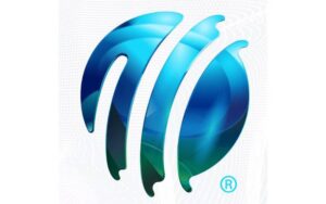 آئی سی سی نے ٹی 20 ورلڈ کپ کے سیمی فائنل کا شیڈول تبدیل کر دیا