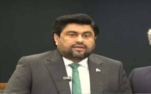 سندھ بار کونسل کا گورنر سندھ کو فوری عہدے سے ہٹانے کا مطالبہ