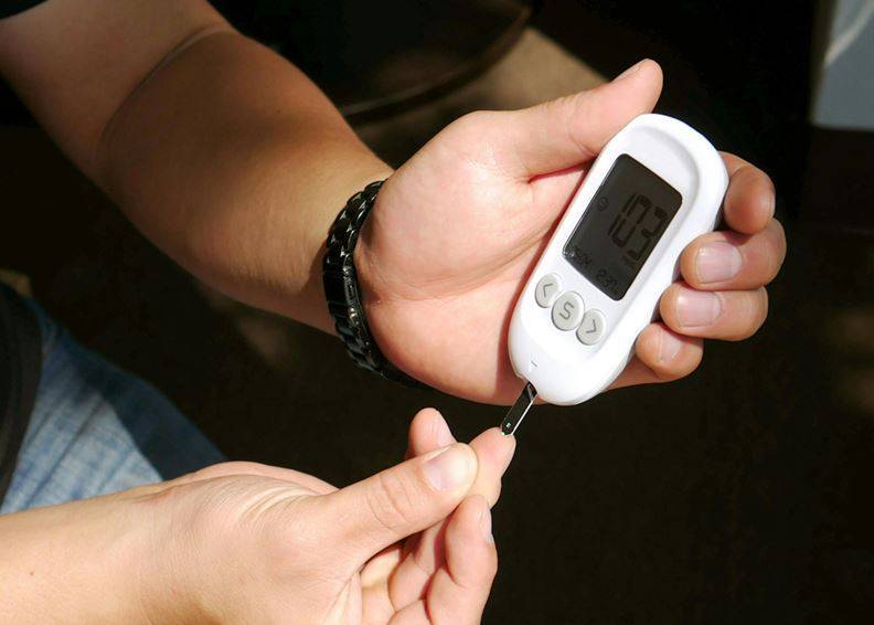 کیا ذیابیطس میں مبتلا افراد روزہ رکھ سکتے ہیں؟ ماہرین صحت نے مفید احتیاطی تدابیر بتادیں۔