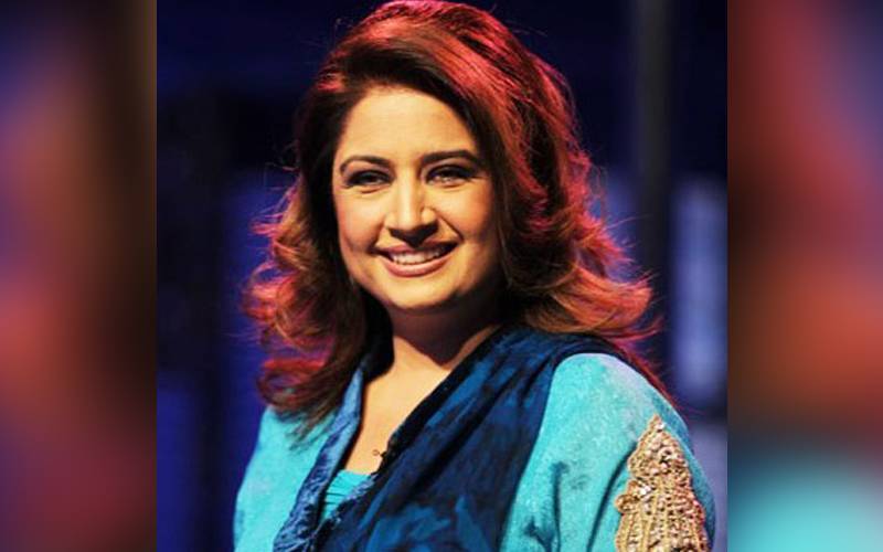 عمر اور سرجریز پر بیان بازی: فہد مصطفی کے طنزیہ جواب کے بعد عتیقہ اوڈھو کی وضاحت