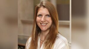 برطانیہ نے پاکستانی سیاحوں کے لیے نیا ای ویزا سسٹم متعارف کروادیا