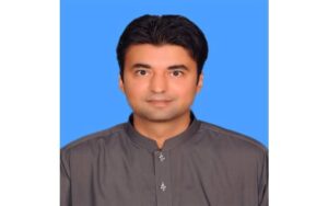 عمران خان کے ساتھ طبی دہشت گردی کی گئی اور مسلسل اُن کی زندگی سے کھیلا جا رہا ہے، آخر کس چیز کو چھپایا جا رہا ہے؟ مراد سعید