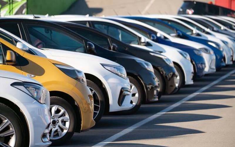 پنجاب حکومت کا وزراء اور بیوروکریٹس کے لیے 1 ارب 14 کروڑ کی 108 نئی گاڑیاں خریدنے کا فیصلہ