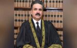 عدالتی انفراسٹرکچر میں موجود خلا جلد از جلد پرُ کیا جائے: چیف جسٹس یحییٰ آفریدی