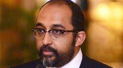 پاکستان کو نقصان سے متعلق دعوے افغانستان میں موجود بھارتی پراکسیز کا پروپیگنڈا ہیں، وزیر اعظم کے ترجمان برائے فارن میڈیا کا بیان