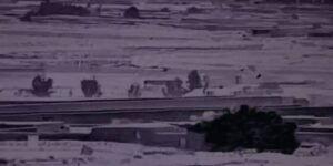 پاکستان فضائیہ کے افغانستان پر حملے شروع، ننگرہار میں بڑا ایمونیشن ڈپو تباہ کردیا