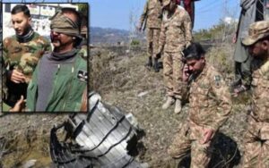 آپریشن سوئفٹ ریٹارٹ کو 7 سال مکمل، افواجِ پاکستان کا خراجِ تحسین