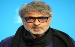 سنجے لیلا بھنسالی کو سالگرہ کے دن دل کا دورہ؟ ٹیم نے وضاحت جاری کر دی۔