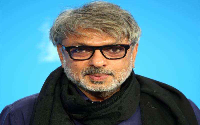 سنجے لیلا بھنسالی کو سالگرہ کے دن دل کا دورہ؟ ٹیم نے وضاحت جاری کر دی۔