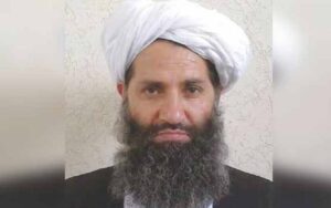 پاک فضائیہ کی بمباری، افغان سپریم لیڈر ہیبت اللہ اور کالعدم ٹی ٹی پی کی قیادت کی ہلاکت کی غیر مصدقہ اطلاعات