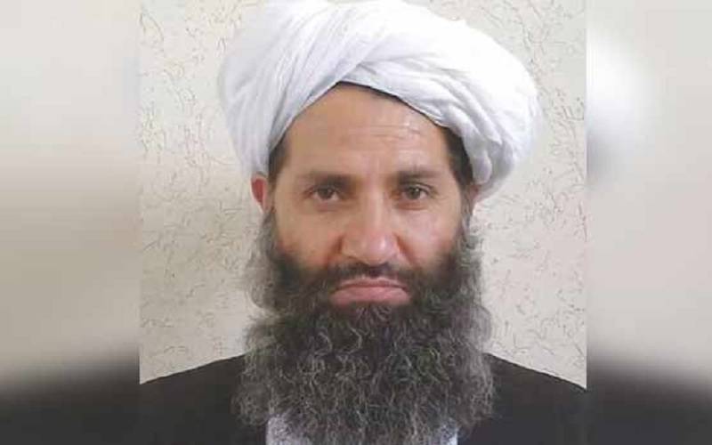 پاک فضائیہ کی بمباری، افغان سپریم لیڈر ہیبت اللہ اور کالعدم ٹی ٹی پی کی قیادت کی ہلاکت کی غیر مصدقہ اطلاعات