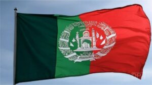 پاکستان نے کن کن افغان پوسٹوں پر قبضہ کیا؟ تفصیلات سامنے آگئیں