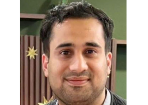 بیرونِ ملک پاکستان کا مثبت تشخص اجاگر کرنا وقت کی اہم ضرورت ہے،ملک شرجیل اعوان