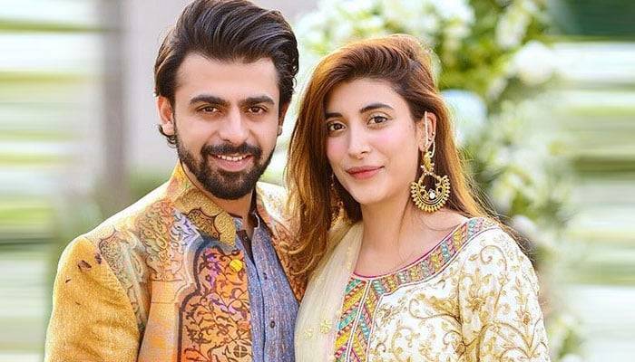 نام بگاڑ کر پکارنا جائز نہیں، عروہ حسین کے نام پر مفتی کا ردعمل وائرل