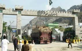 پاک افغان کشیدگی، ڈاکٹر اسرار احمد کی پرانی ویڈیو وائرل ہوگئی