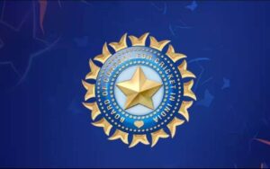 ٹی ٹوئنٹی ورلڈکپ: بھارتی ٹیم میں شامل اہم کھلاڑی کے والد انتقال کرگئے