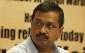 اروند کیجریوال بدعنوانی کے مقدمے سے بری