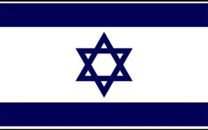 اسرائیل نے اپنی فضائی حدود کو شہری پروازوں کے لیے بند کر دیا