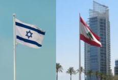 اسرائیل نے ایران کے علاوہ لبنان پر بھی حملے تیز کر دیے