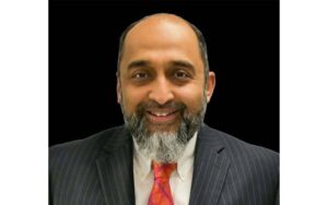 کوئی مذاکرات نہیں: پاکستان نے افغانستان کی مذاکرات کی تجویز مسترد کر دی