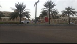 امارات میں پاکستان کے سفارت خانہ کا تمام پاکستانی شہریوں کو پرسکون رہنے اور قیاس آرائیوں سے گریز کرنے کا مشورہ