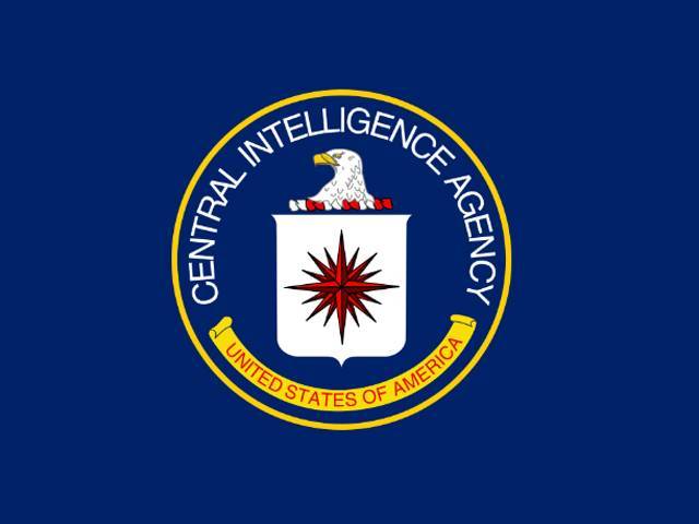 سی آئی اے نے ایرانی رہنماؤں کے اجتماع کی نشاندہی میں مدد کی جس کے بعد اعلیٰ قیادت کو نشانہ بنایا گیا، امریکی میڈیا