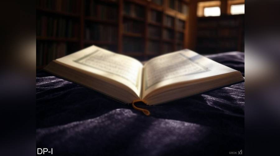 رمضان المبارک کے دوسرے عشرہ کی دعا