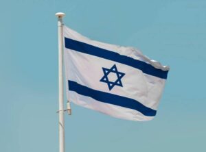 ایرانی فوجی قیادت کی اکثریت ہلاک کر دی گئی ہے، اسرائیل