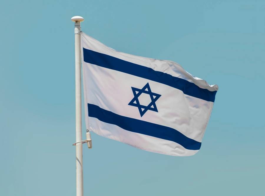 ایرانی فوجی قیادت کی اکثریت ہلاک کر دی گئی ہے، اسرائیل