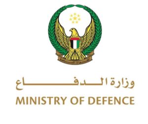 امارات پر حملے میں 3 افراد ہلاک، 58 زخمی ہوئے، ایران نے 165 بیلسٹک میزائل، 541 ڈرون مارے، وزارتِ دفاع