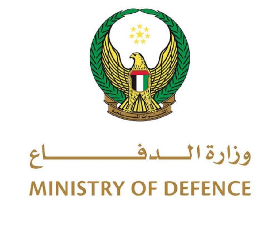 امارات پر حملے میں 3 افراد ہلاک، 58 زخمی ہوئے، ایران نے 165 بیلسٹک میزائل، 541 ڈرون مارے، وزارتِ دفاع