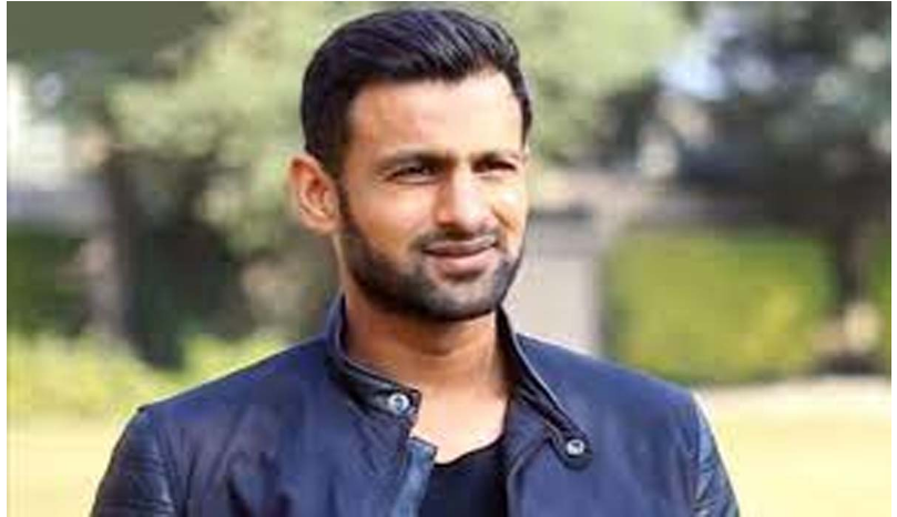 پہلی شادی کے ختم ہونے کے بعد دوسری شادی کی، شعیب ملک نے ذاتی زندگی پر بات کرنے والوں کے خلاف قانونی کارروائی کرنے کا اعلان کردیا