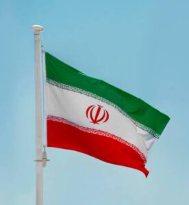 خامنہ ای کے قتل کے بعد ملک کا نظم و نسق چلانے کیلئے عبوری قیادت کونسل قائم کر دی گئی