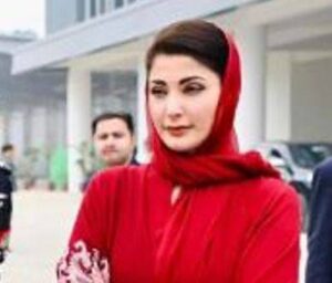 زمانۂ امن یا جنگ شہری دفاع کی اہمیت مسلمہ ہے:وزیر اعلیٰ پنجاب کا پیغام