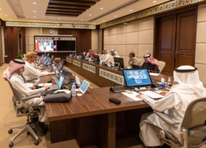 ایرانی جارحیت کا جواب دینے کا حق محفوظ رکھتے ہیں، خلیج تعاون کونسل