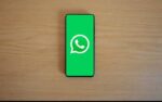 پاکستان میں واٹس ایپ کا نیا سیکیورٹی فیچر متعارف کرانے کا فیصلہ، پی ٹی اے اور میٹا کمپنی کے درمیان مذاکرات کامیاب ہو گئے