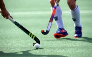 ہاکی ورلڈکپ کوالیفائنگ راؤنڈ، ملائیشیا کو شکست، پاکستان سیمی فائنل میں پہنچ گیا