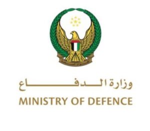 ایران کے 9 بیلسٹک، 6 کروز میزائل اور 148 ڈرونز کو فضا میں ہی تباہ کر دیا، اماراتی وزارت دفاع