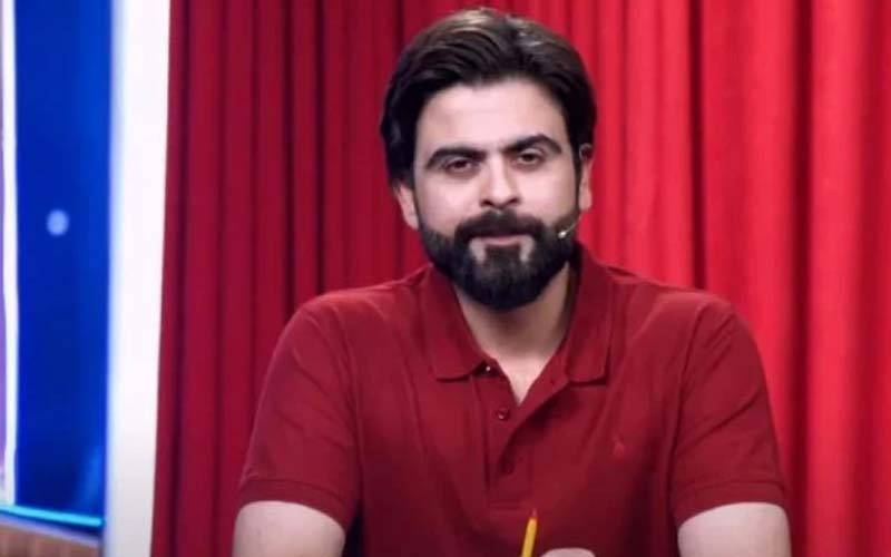 احمد شہزاد اور محمد عامر نے کھلاڑیوں پر 50، 50 لاکھ ممکنہ جرمانے کو ناکافی قرار دے دیا