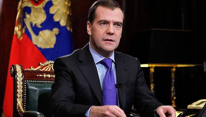 ٹرمپ نے ایران میں رجیم چینج کا پاگل پن بند نہ کیا تو تیسری عالمی جنگ ہوگی، روس نے امریکہ کو خبردار کر دیا