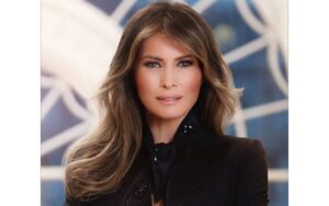 میلانیا ٹرمپ نے اقوامِ متحدہ کی سلامتی کونسل کے اجلاس کی صدارت، ایران کی مذمت