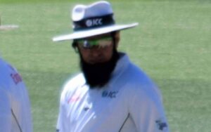 ٹی 20 ورلڈکپ سے باہر ہونے پر علیم ڈار پی سی بی سلیکشن کمیٹی سے مستعفی، اندرونی کہانی سامنے آگئی