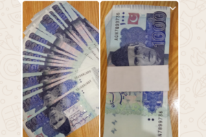 بینک آف پنجاب نے دس ہزار روپے حاصل کرنے کا طریقہ کار وضع کر دیا