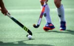 پاکستان ہاکی ٹیم کی انٹرنیشنل رینکنگ میں 2 درجے بہتری، 12ویں پوزیشن پر پہنچ گئی