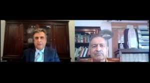 ویڈیو: پاکستان پر سائبر حملے اور مظاہرے