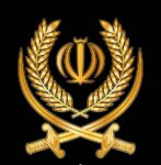 اگر حملے جاری رہے تو مشرقِ وسطیٰ کے تمام معاشی مراکز کو نشانہ بنایا جائے گا، پاسدارانِ انقلاب کا اعلان