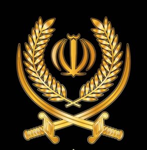 اگر حملے جاری رہے تو مشرقِ وسطیٰ کے تمام معاشی مراکز کو نشانہ بنایا جائے گا، پاسدارانِ انقلاب کا اعلان