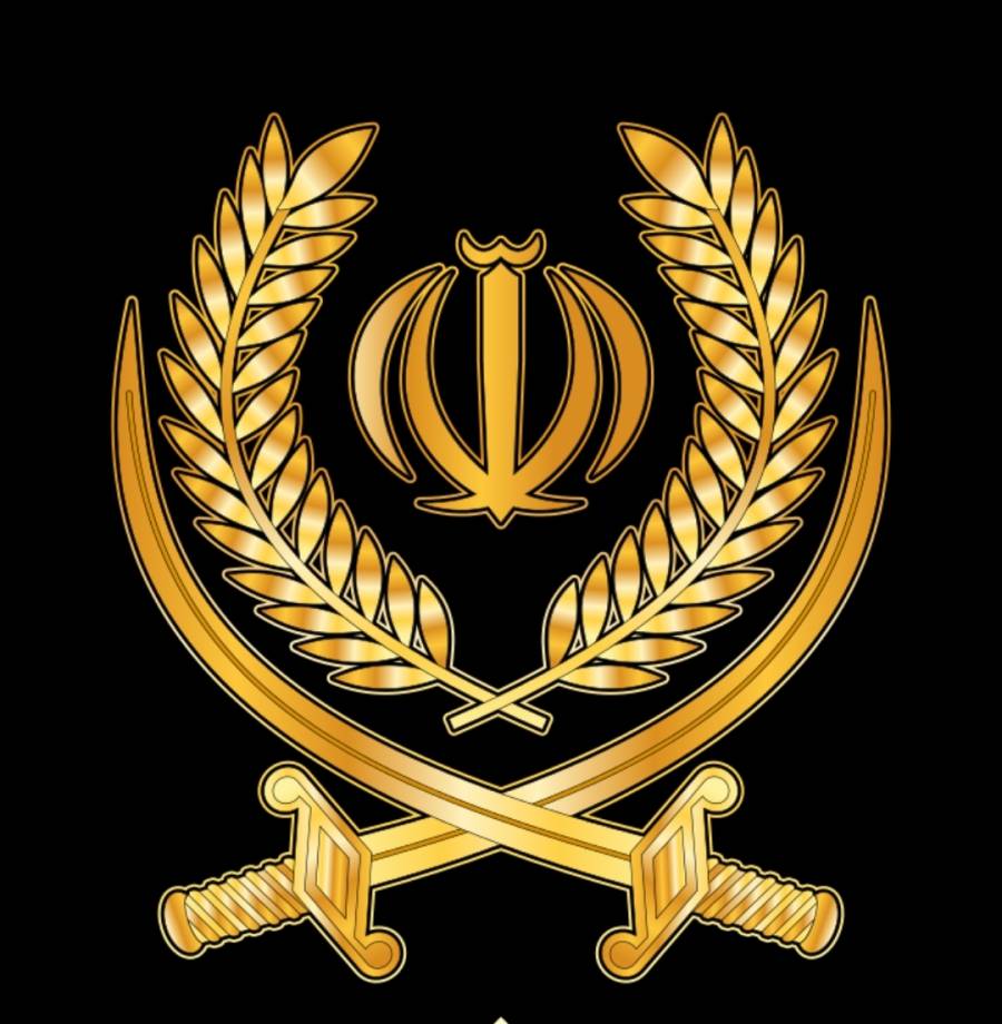 اگر حملے جاری رہے تو مشرقِ وسطیٰ کے تمام معاشی مراکز کو نشانہ بنایا جائے گا، پاسدارانِ انقلاب کا اعلان