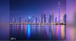 یو اے ای میں بینکنگ سسٹم متاثر ہونے کی شکایات